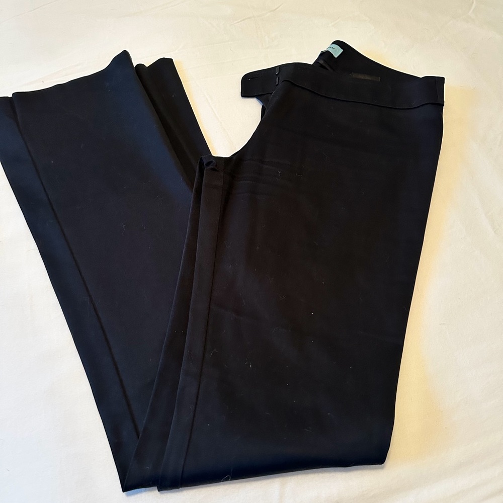 Guess by Marciano Black Trousers